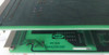 Marine Generator Control Unit Type-delomatic 4 50/60Hz By Deif Dgu 0003