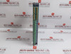 Marine Generator Control Unit Type-delomatic 4 50/60Hz By Deif Dgu 0003