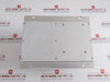 Marine Generator Control Unit Type-delomatic 4 50/60Hz By Deif Dgu 0003