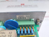 Marine Generator Control Unit Type-delomatic 4 50/60Hz By Deif Dgu 0003