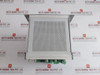 Marine Generator Control Unit Type-delomatic 4 50/60Hz By Deif Dgu 0003