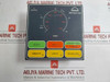 Man B&W Engine Control Panel 1639294-6