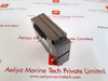Mitsubishi a3nmca4 memory cassette