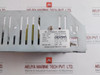 Bmc-0105R0 Power Unit-200 Input Ac220V-240V 60Hz By Boman Electronics