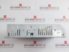 Bmc-0105R0 Power Unit-200 Input Ac220V-240V 60Hz By Boman Electronics