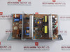 Bmc-0105R0 Power Unit-200 Input Ac220V-240V 60Hz By Boman Electronics