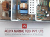 Bmc-0105R0 Power Unit-200 Input Ac220V-240V 60Hz By Boman Electronics