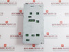 Bmc-0105R0 Power Unit-200 Input Ac220V-240V 60Hz By Boman Electronics
