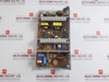 Bmc-0105R0 Power Unit-200 Input Ac220V-240V 60Hz By Boman Electronics