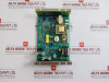 10488-002 Speaker Amplifier Assembly Pcb By Gai-tronics