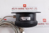 Nesstech Gearless Temperature Gauge Tus-2S-s