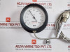 Nesstech Gearless Temperature Gauge Tus-2S-s
