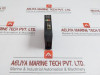 Mak Plug-in Relay 50W/24V Part No. 9017-9108.00-04