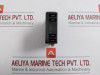 Mak Plug-in Relay 50W/24V Part No. 9017-9108.00-04