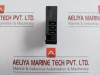 Mak Plug-in Relay 50W/24V Part No. 9017-9108.00-04