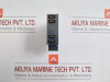 Rh31B Limit Value Switch By Noris Tachometer-werk