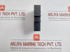 Rh31B Limit Value Switch By Noris Tachometer-werk