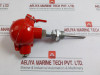 Cma Temperature Sensor Rtd Type Pt100