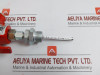 Cma Temperature Sensor Rtd Type Pt100