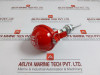 Cma Temperature Sensor Rtd Type Pt100