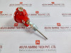 Cma Temperature Sensor Rtd Type Pt100