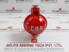 Cma Temperature Sensor Rtd Type Pt100