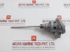 Temperature Transmitter 24 Vdc By Trafag