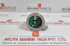 Temperature Transmitter 24 Vdc By Trafag
