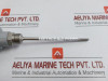 Temperature Transmitter 24 Vdc By Trafag