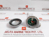 Temperature Transmitter 24 Vdc By Trafag