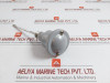 Temperature Transmitter 24 Vdc By Trafag