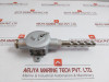 Meiyo Electric Resistance Bulb Class:B Part No. Ptr-a11