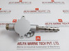 Meiyo Electric Resistance Bulb Class:B Part No. Ptr-a11