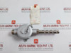 Meiyo Electric Resistance Bulb ClassB Part No. Ptr-a11