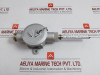 Meiyo Electric Resistance Bulb Class:B Part No. Ptr-a11