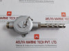 Meiyo Electric Resistance Bulb Class:B Part No. Ptr-a11