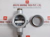 Meiyo Electric Resistance Bulb Class:B Part No. Ptr-a11