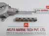 Meiyo Electric Resistance Bulb Class:B Part No. Ptr-a11