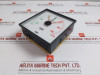 150-0-150 By Nor Control Ahead Astern Rpm Meter