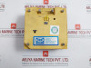 150-0-150 By Nor Control Ahead Astern Rpm Meter