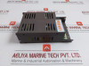 High-power Dedicated Power Supply Module Hx-998N 2-2 In 370 Gm