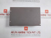 High-power Dedicated Power Supply Module Hx-998N 2-2 In 370 Gm