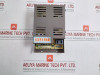 High-power Dedicated Power Supply Module Hx-998N 2-2 In 370 Gm