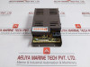 High-power Dedicated Power Supply Module Hx-998N 2-2 In 370 Gm