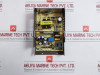 High-power Dedicated Power Supply Module Hx-998N 2-2 In 370 Gm