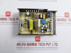 High-power Dedicated Power Supply Module Hx-998N 2-2 In 370 Gm