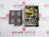 High-power Dedicated Power Supply Module Hx-998N 2-2 In 370 Gm