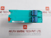Pepperl+Fuchs Safe Isolated Barrier Kfu8-gut-ex1.D