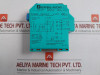 Pepperl+Fuchs Safe Isolated Barrier Kfu8-gut-ex1.D