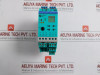Pepperl+Fuchs Safe Isolated Barrier Kfu8-gut-ex1.D